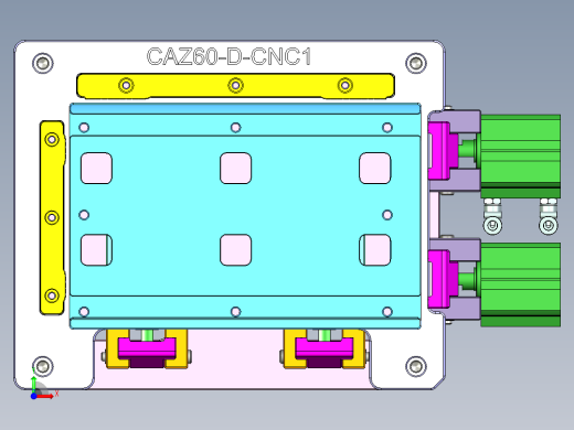 CAZ60-D-CNC1-20171018前视缩略图