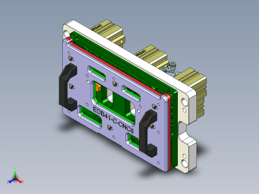 EDB41-C-CNC6-180613