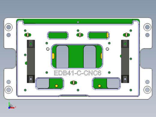 EDB41-C-CNC6-180613前视缩略图
