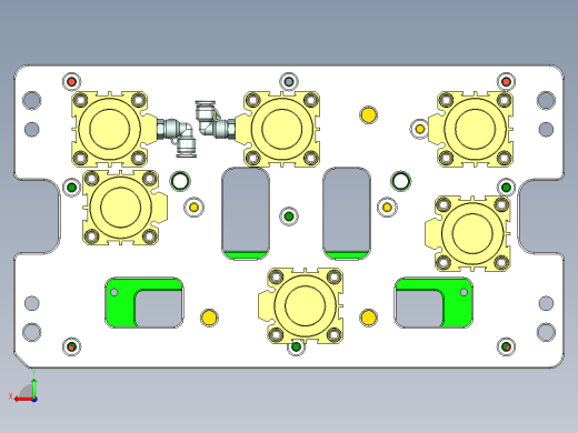 EDB41-C-CNC6-180613后视缩略图
