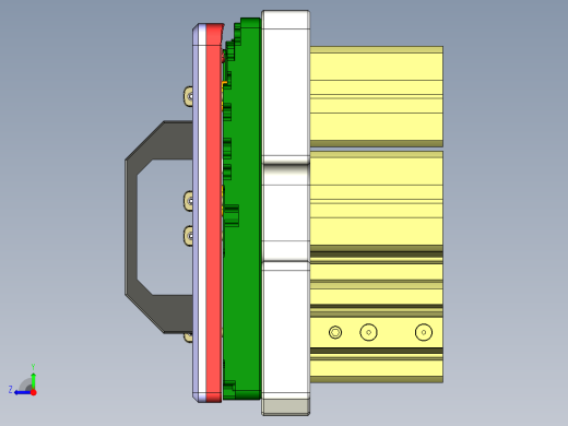 EDB41-C-CNC6-180613右视缩略图