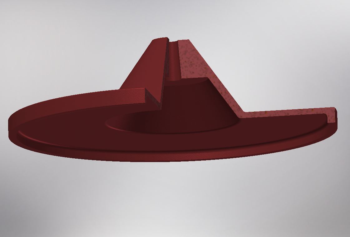 工业洗涤脱水机