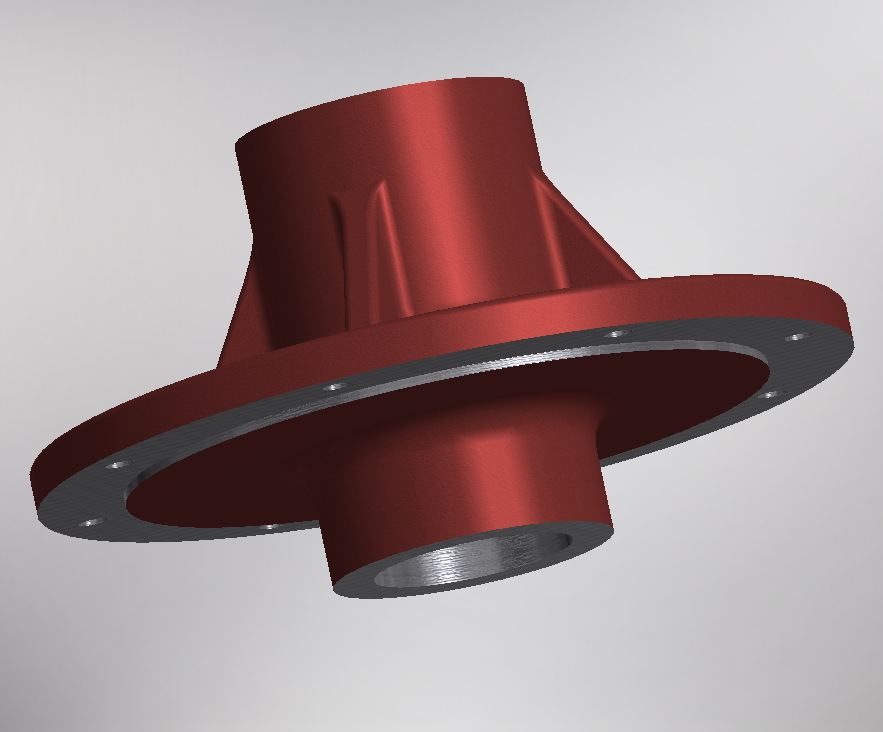 工业洗涤脱水机