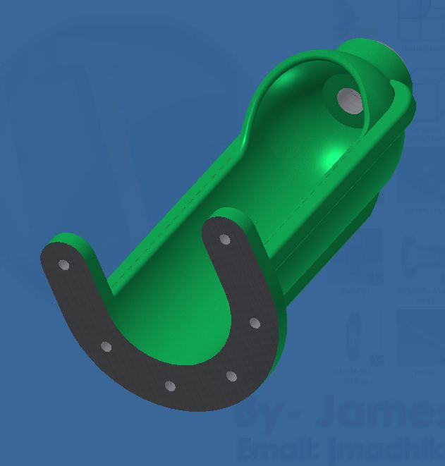 工业洗涤脱水机