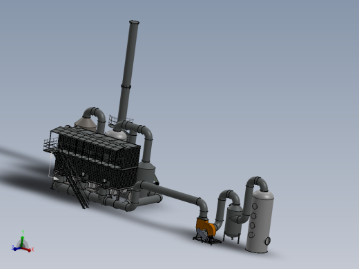 RTO_defeature_2主视缩略图