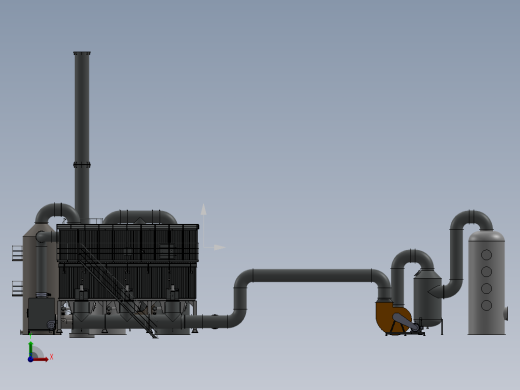 RTO_defeature_2前视缩略图