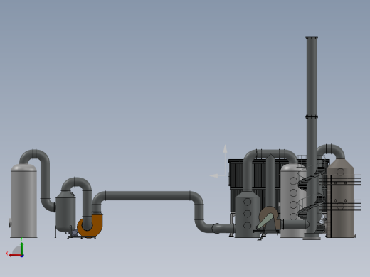 RTO_defeature_2后视缩略图