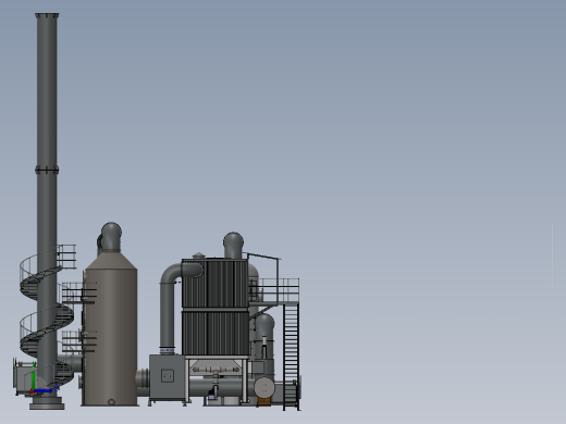 RTO_defeature_2左视缩略图