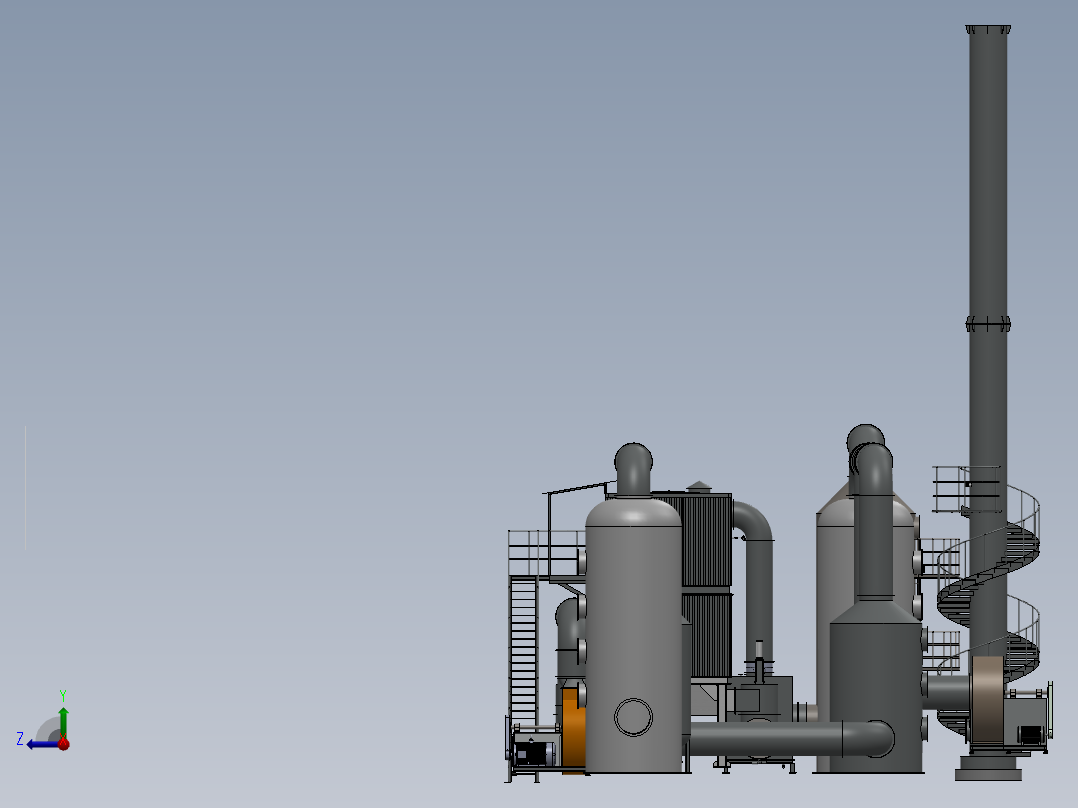 RTO_defeature_2右视图