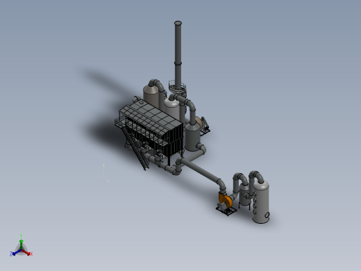 RTO_defeature_2正等轴测缩略图