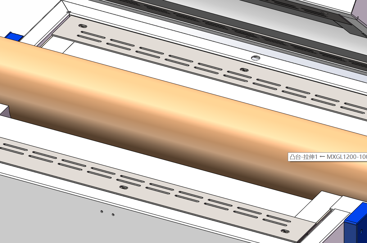 立式高温炉sw21可编辑
