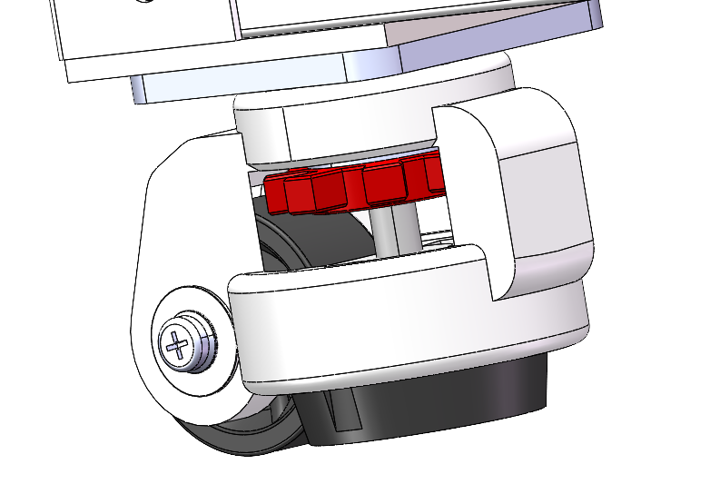 立式高温炉sw21可编辑