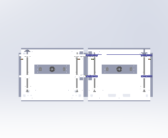 智能门房卡制造设备sw17可编辑