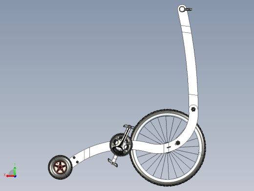 健身器材(93)后视缩略图