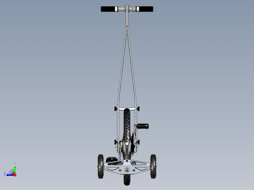 健身器材(93)右视缩略图