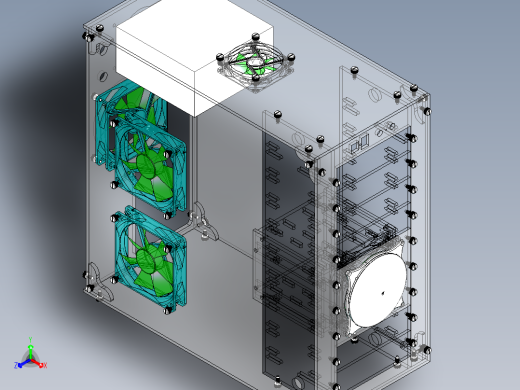 电脑、笔记本(115)