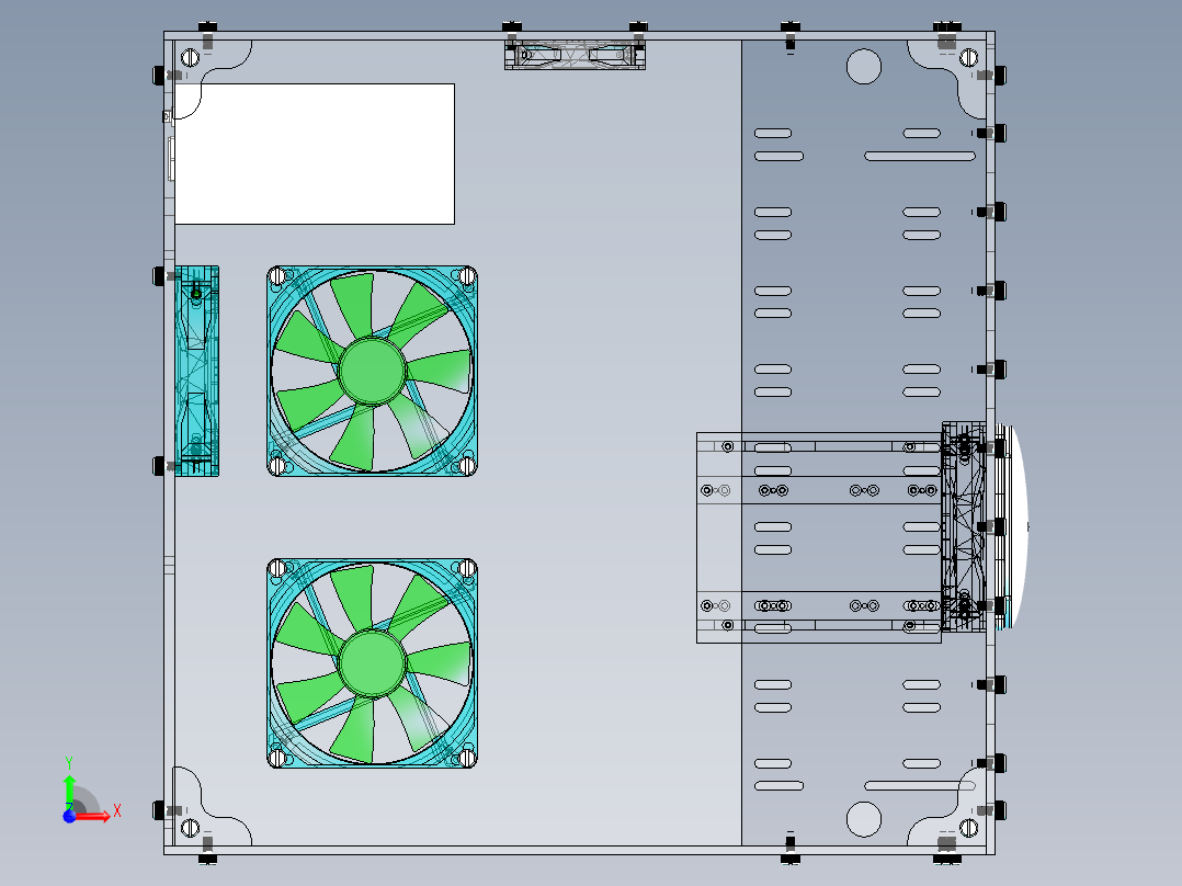 电脑、笔记本(115)前视图