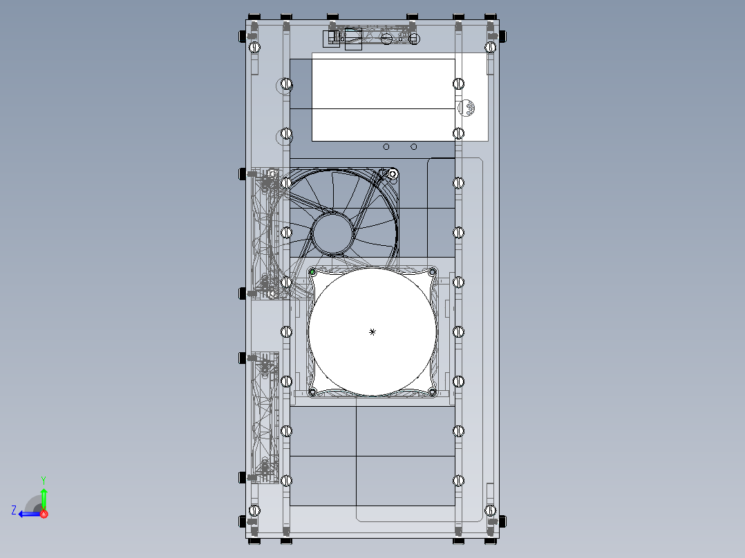 电脑、笔记本(115)右视图