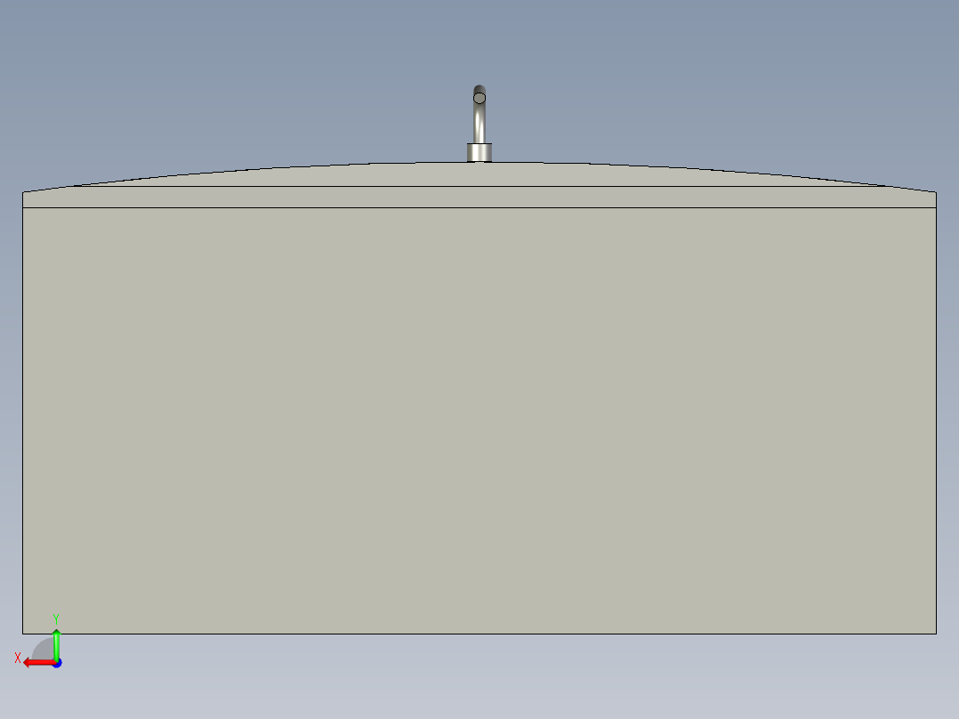 01-小袋鼠DS-3000后视图
