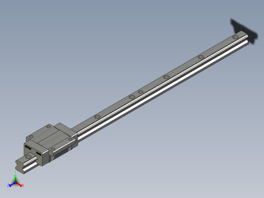 HGW15CC-1
