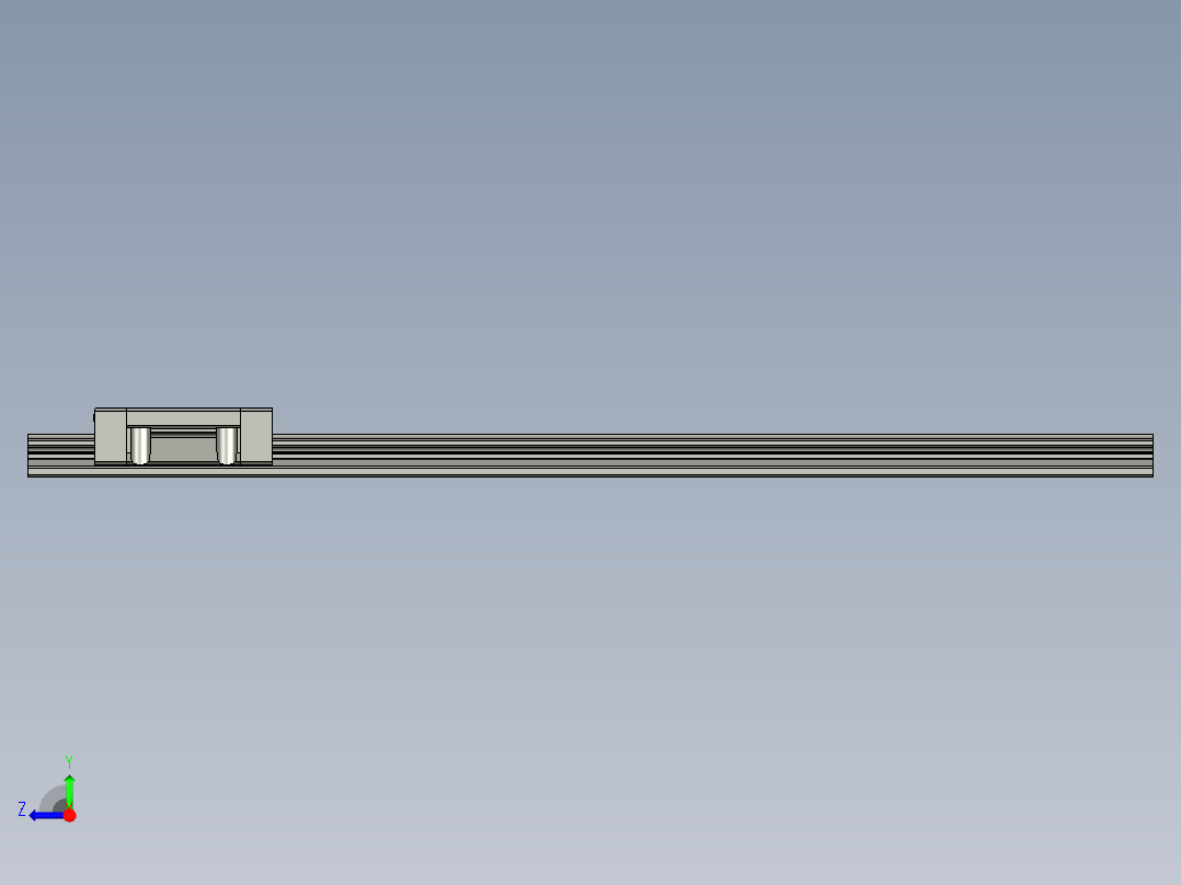 HGW15CC-1右视图