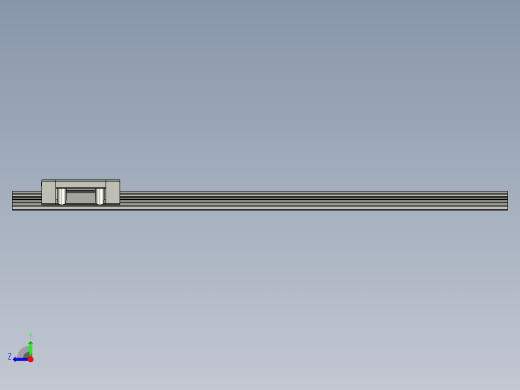 HGW15CC-1右视缩略图
