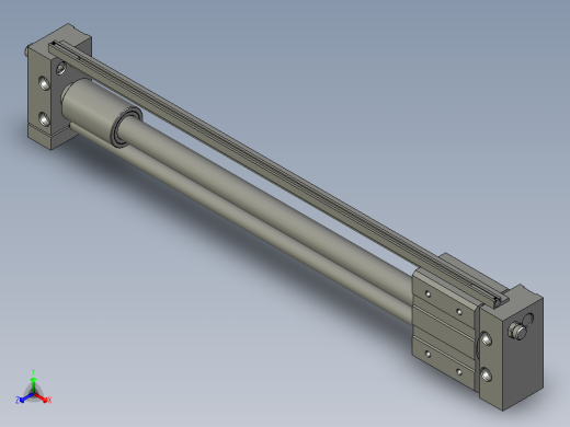 RMT16X350S_0_+_CMSG-2_