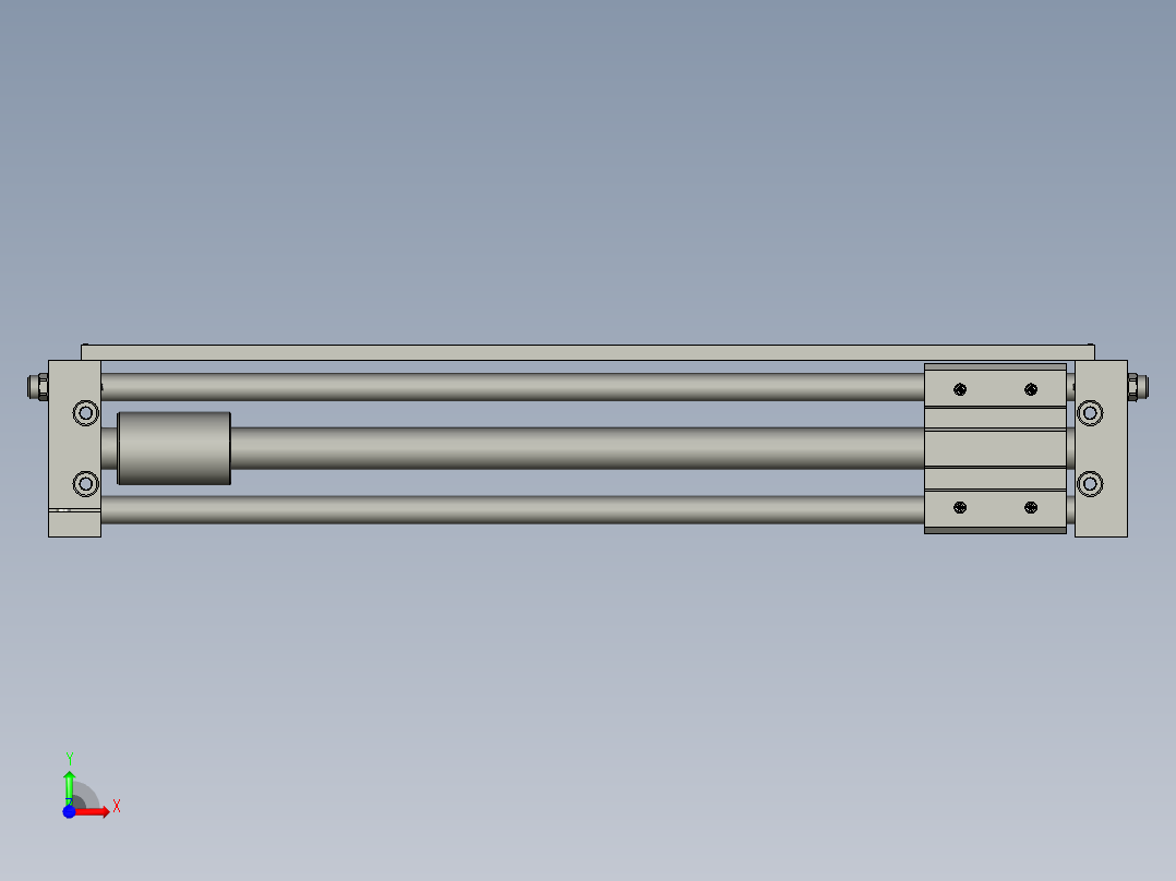RMT16X350S_0_+_CMSG-2_前视图