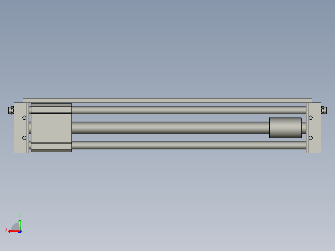 RMT16X350S_0_+_CMSG-2_后视图