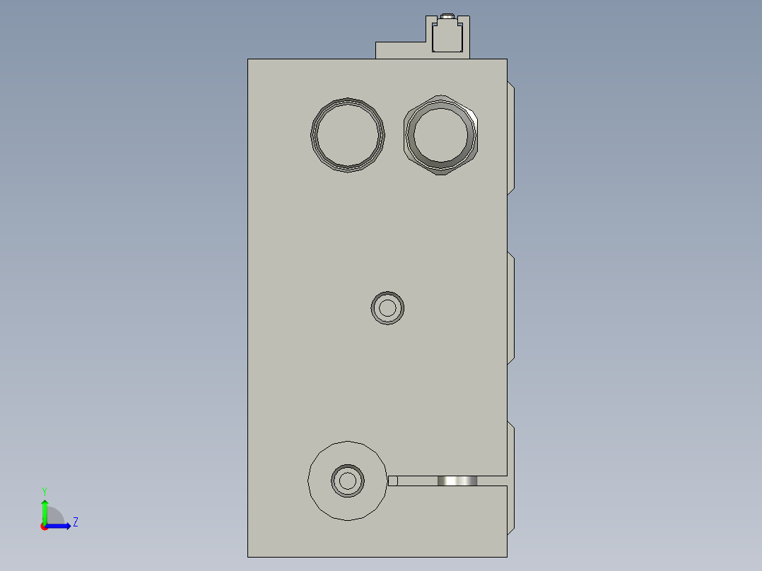 RMT16X350S_0_+_CMSG-2_左视图