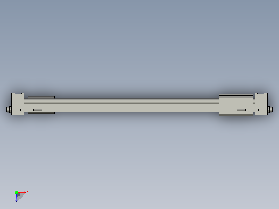 RMT16X350S_0_+_CMSG-2_俯视图