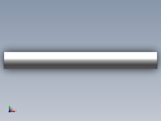 U-PVC_Pipe_DN100前视缩略图