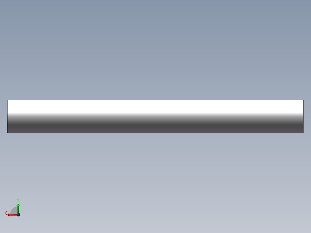 U-PVC_Pipe_DN100后视图