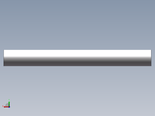 U-PVC_Pipe_DN100后视缩略图