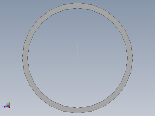 U-PVC_Pipe_DN100右视缩略图