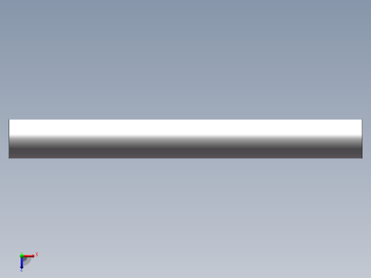 U-PVC_Pipe_DN100俯视缩略图