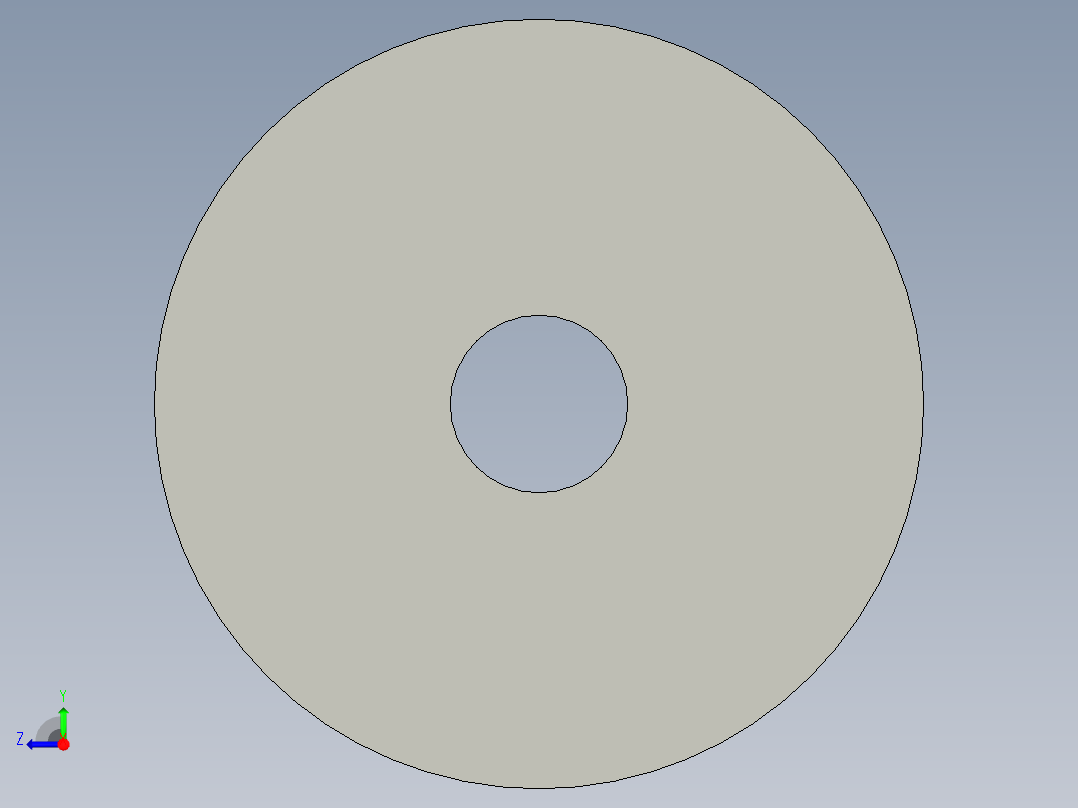 同步皮帶輪MISUMI-ttla30t5150-e-12-bmc右视图