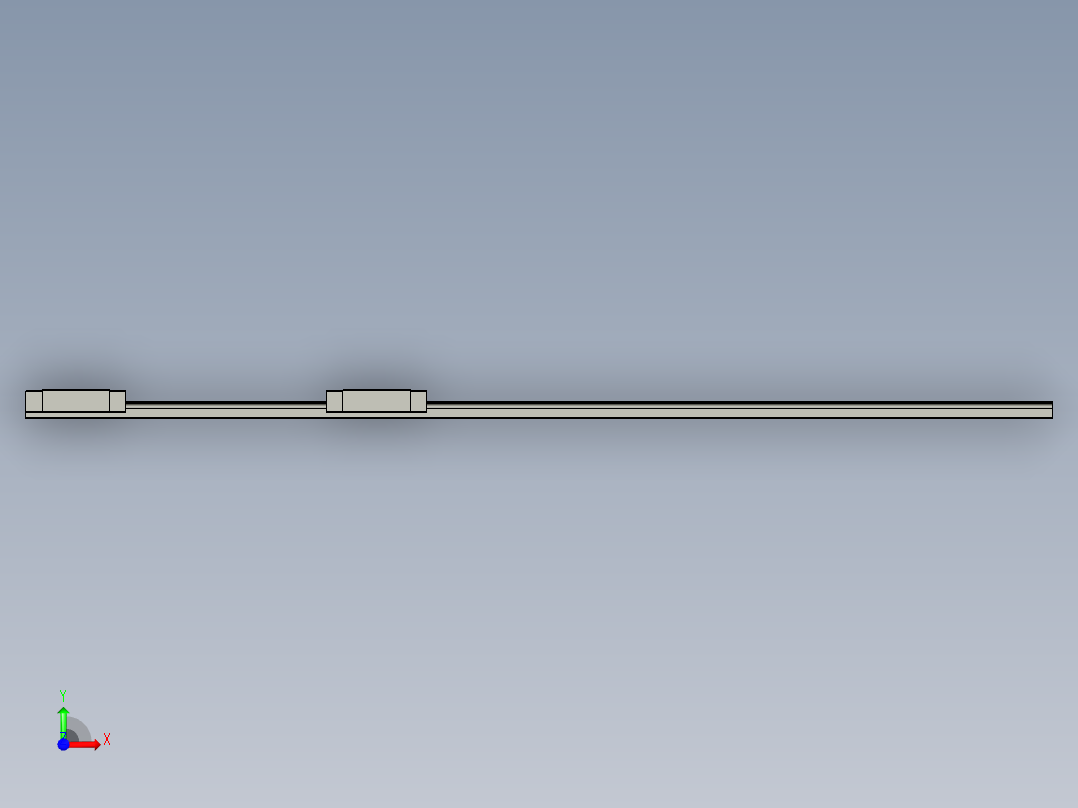 IAJ42-H9-L200前视图