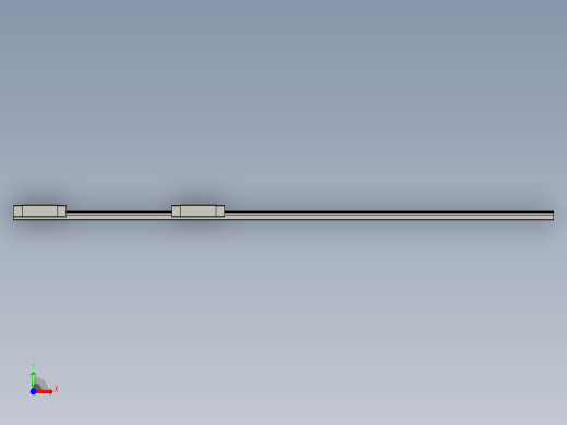 IAJ42-H9-L200前视缩略图