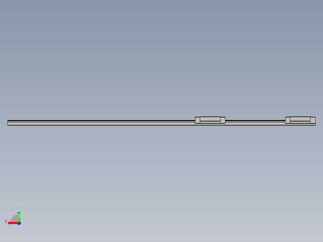 IAJ42-H9-L200后视图