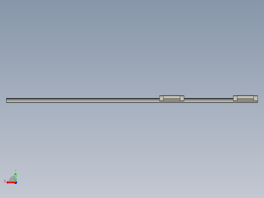 IAJ42-H9-L200后视缩略图