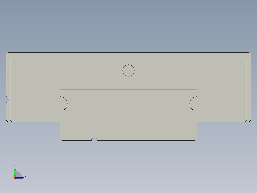 IAJ42-H9-L200左视图
