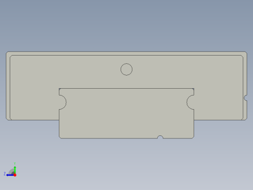 IAJ42-H9-L200右视缩略图