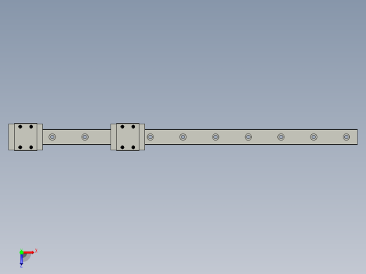IAJ42-H9-L200俯视缩略图