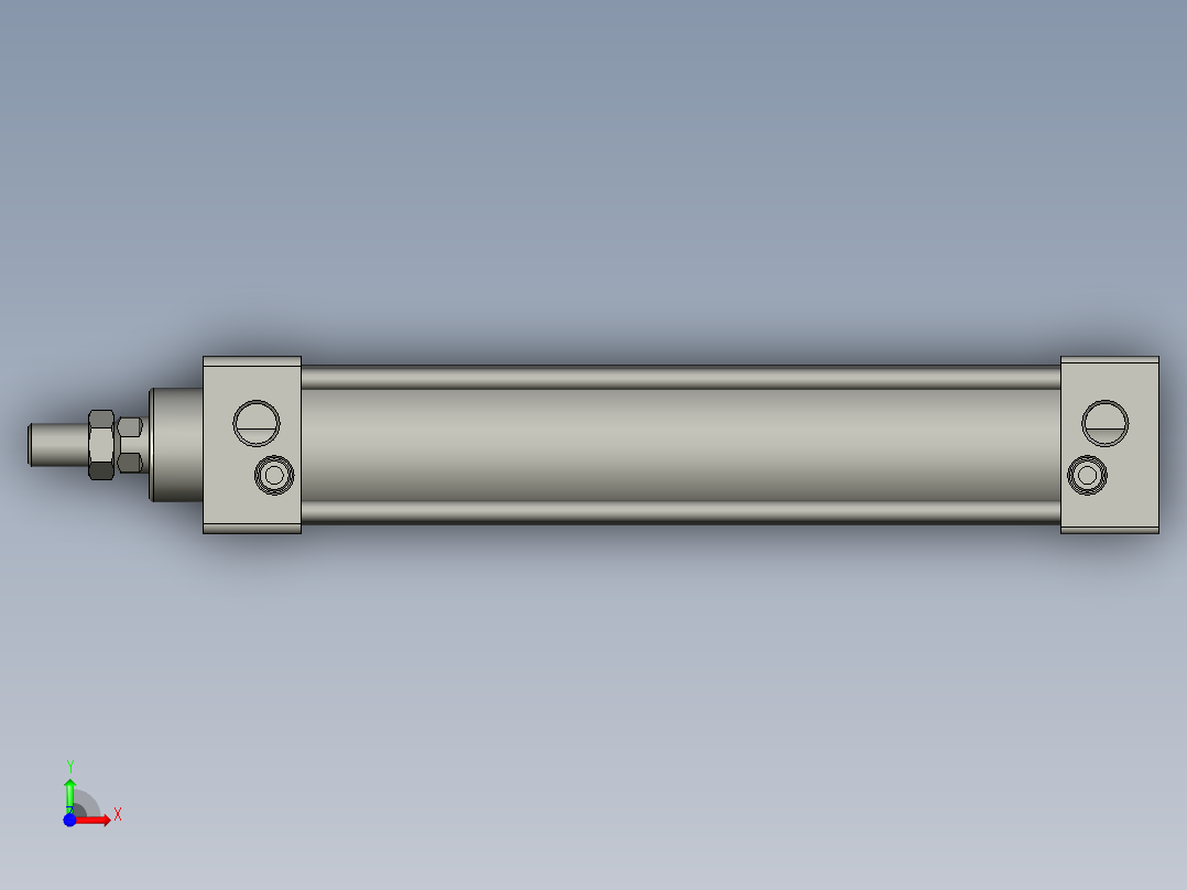 SC40x175(000)+()前视图