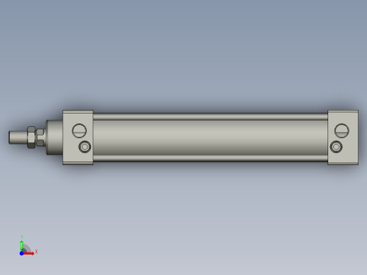 SC40x175(000)+()前视缩略图