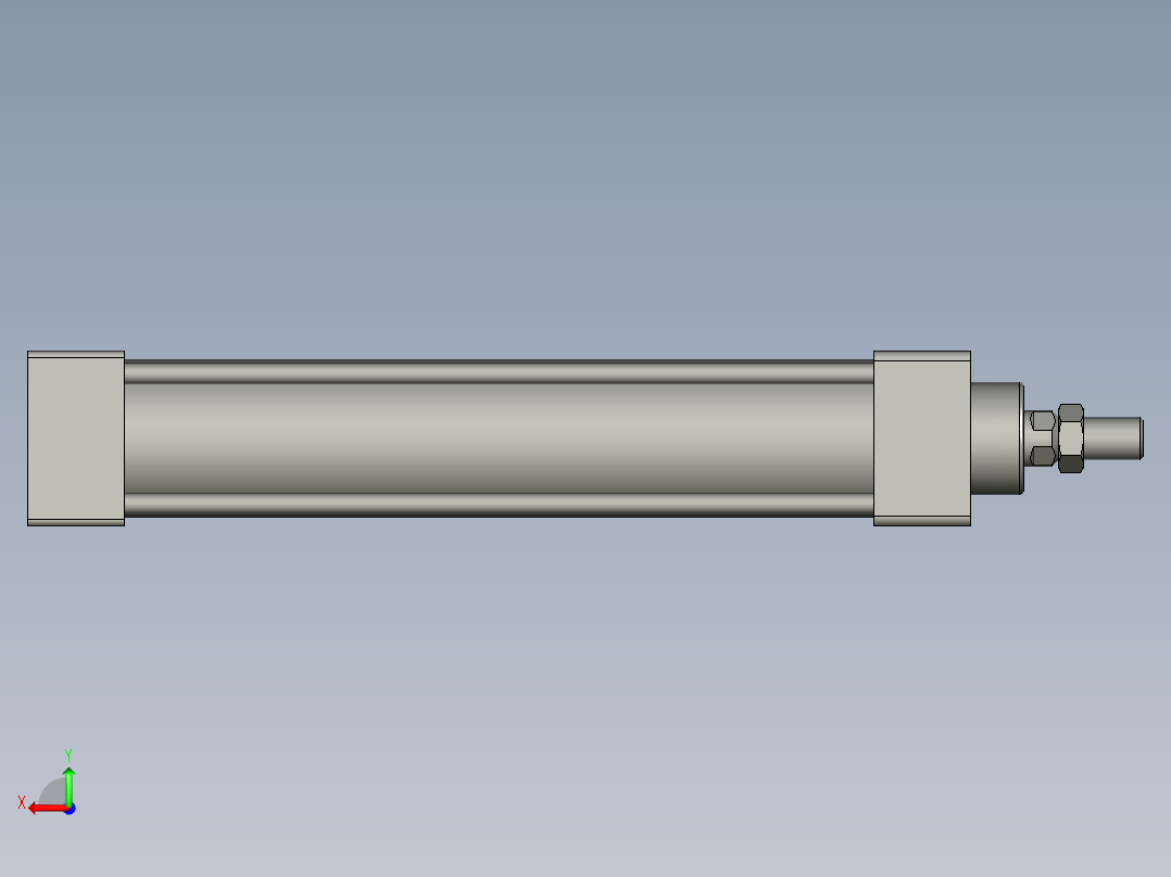 SC40x175(000)+()后视图