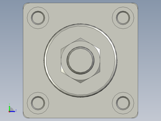 SC40x175(000)+()左视缩略图