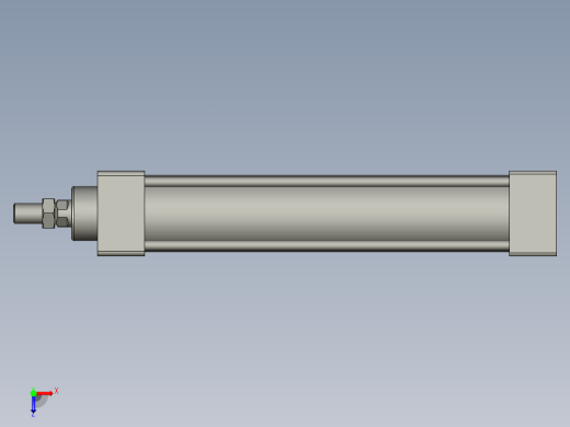 SC40x175(000)+()俯视缩略图