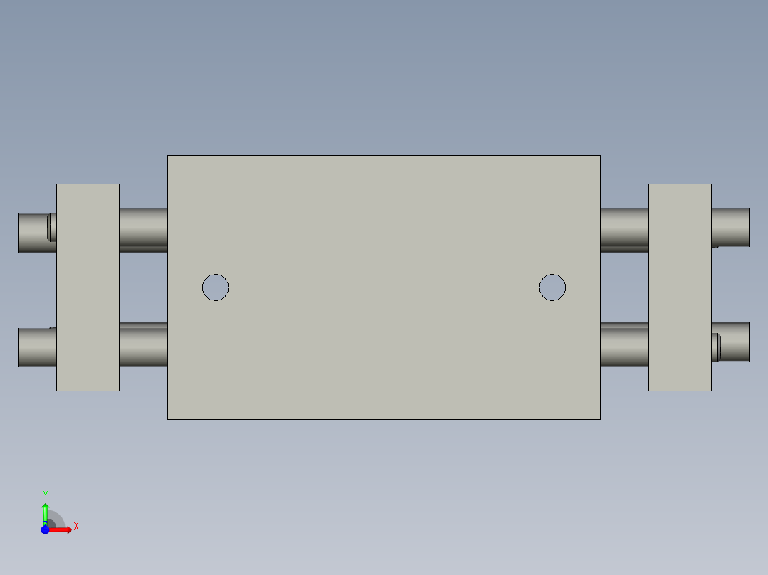 2017-2017-MHL2-16D1_110_0_前视图